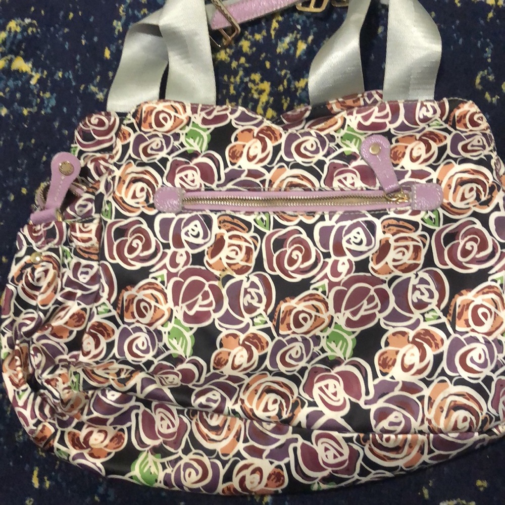 Purse - Picture 3 of 4